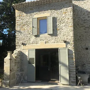 gite-la-magnanerie.hotels-rhonealpes.com/
